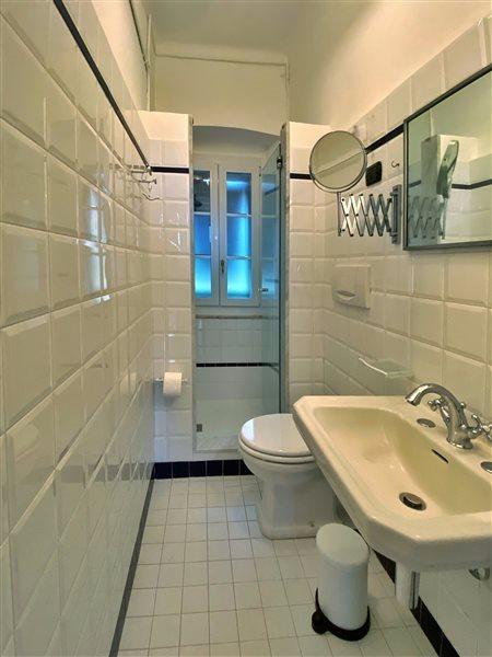 סנטה מרגריטה ליגורה Villa Gelsomino Exclusive House מראה חיצוני תמונה