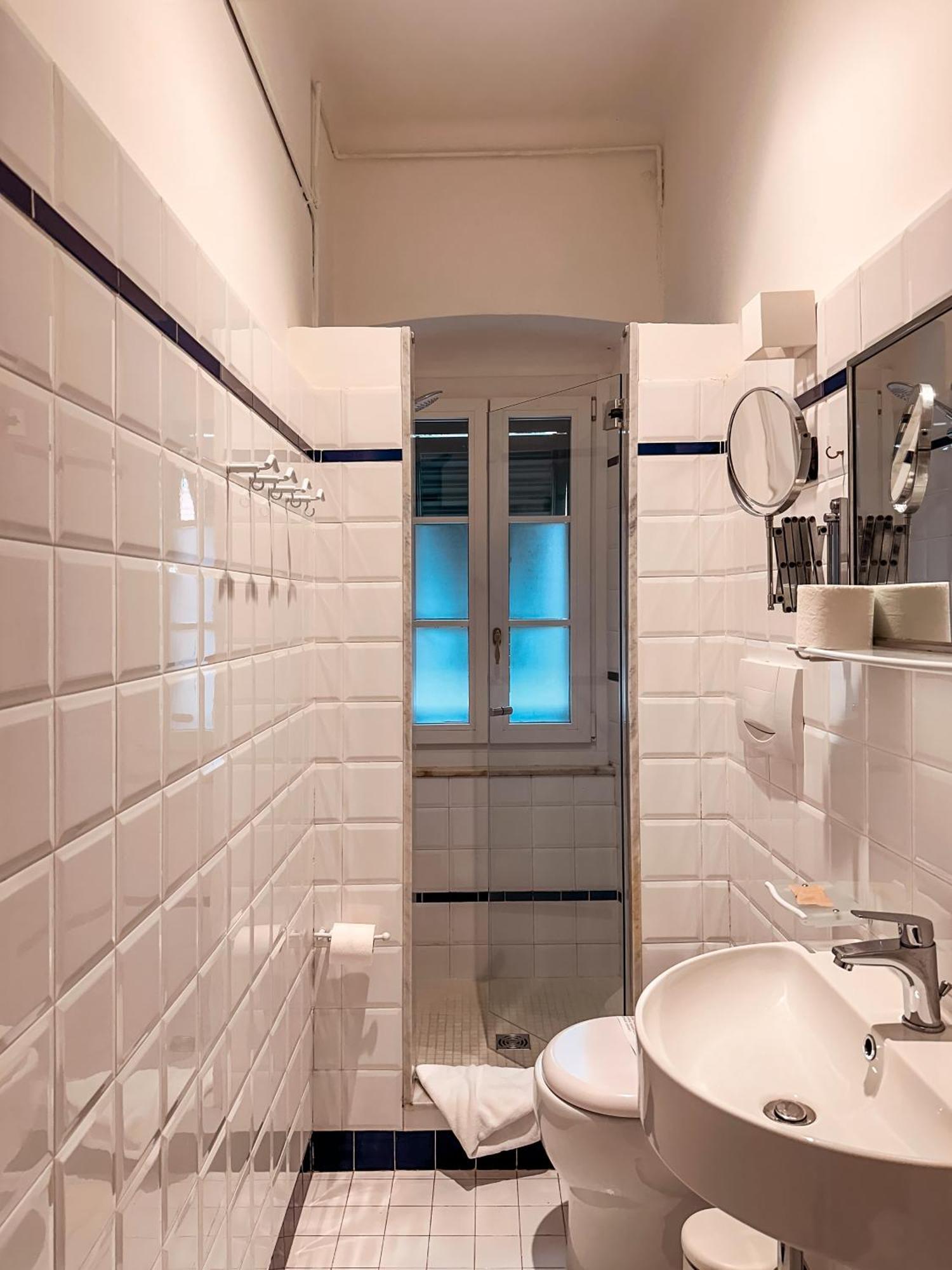 סנטה מרגריטה ליגורה Villa Gelsomino Exclusive House מראה חיצוני תמונה
